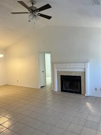 Rent this studio apartment on 2041 Redwing Way in Round Rock, TX 78664