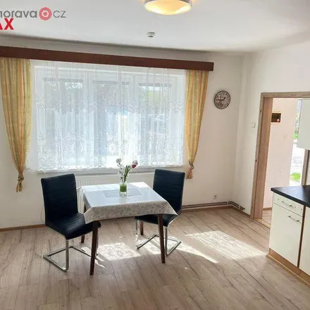 Image 3 - 37926, 683 03 Nemojany, Czechia - Apartment for rent