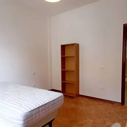 Image 4 - Via Alessandro Manzoni, 60128 Ancona AN, Italy - Apartment for rent