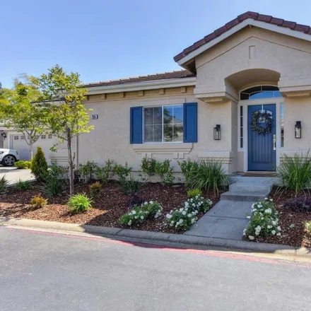 Rent this 3 bed house on 798 Rodmartin Court in Folsom, CA 95630