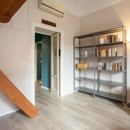Image 9 - Via Sirte, 11, 20144 Milan MI, Italy - Apartment for rent