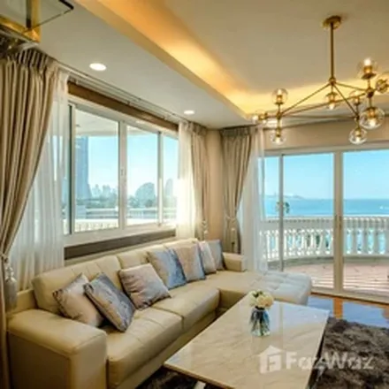Image 3 - Laguna Heights Long Beach, Na Kluea, Nakula 16, Chon Buri Province 20210, Thailand - Apartment for rent