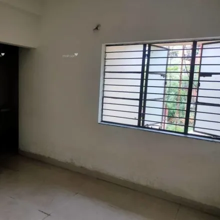 Buy this 1 bed apartment on Dharampeth Mahila Bank in Ring Road, Nagpur