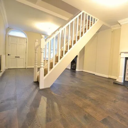 Image 3 - Mooreland Road, Bromley Park, London, BR1 3RD, United Kingdom - Townhouse for rent