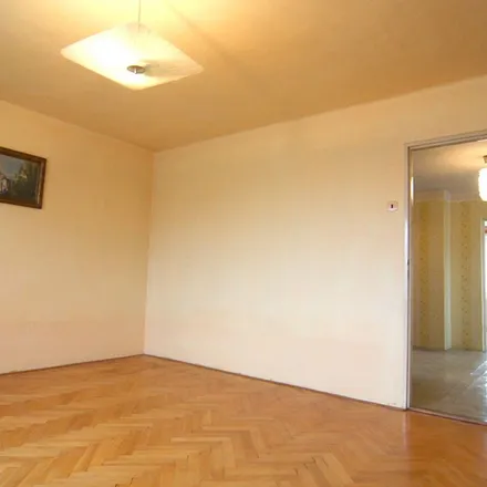 Rent this 2 bed apartment on náměstí T.G. Masaryka 3391/14a in 750 02 Přerov, Czechia