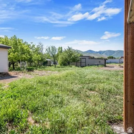 Image 8 - 635 W Vine St, Tooele, Utah, 84074 - House for sale