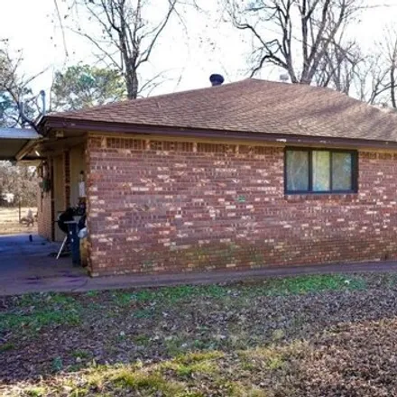 Buy this 3 bed house on 4794 Mohawk Boulevard in Tulsa, OK 74115
