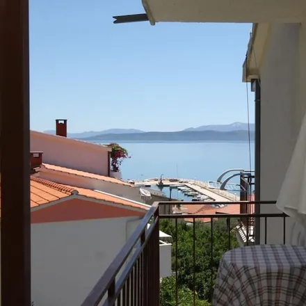 Image 9 - Općina Podgora, Split-Dalmatia County, Croatia - Apartment for rent