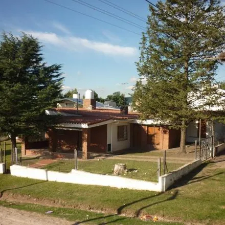 Image 2 - Los Pinos 97, Departamento Punilla, San Antonio de Arredondo, Argentina - House for sale