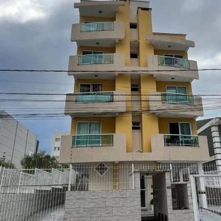 Image 2 - Avenida Atílio Pedro Pagani, Pagani, Palhoça - SC, 88130-070, Brazil - Apartment for sale
