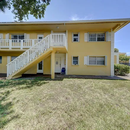 Image 7 - 640 Southeast 2nd Avenue, Shorewood, Deerfield Beach, FL 33441, USA - Apartment for rent