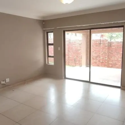 Image 1 - unnamed road, Matlosana Ward 17, Klerksdorp, 2571, South Africa - Townhouse for rent