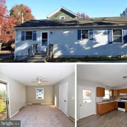 Rent this 2 bed house on 100 Turpins Lane in Centreville, MD 21617