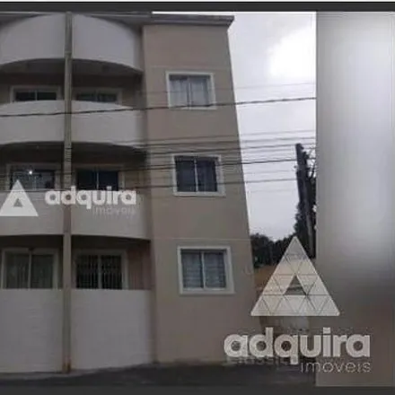 Image 2 - Farmacia Nissei, Centro, Avenida Fernandes Pinheiro, Centro, Ponta Grossa - PR, 84010-760, Brazil - Apartment for sale