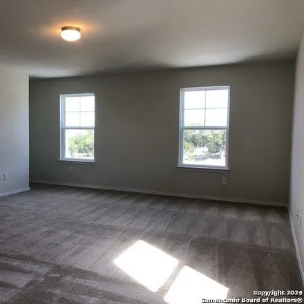 Image 7 - Sterling Silver, Bexar County, TX 78260, USA - House for rent