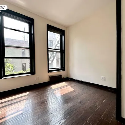 Rent this 2 bed apartment on 350 East 91st Street in New York, NY 10128