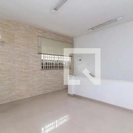 Rent this 3 bed apartment on Rua Conselheiro Saraiva 21 in Santana, São Paulo - SP