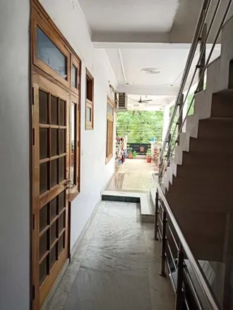 Image 1 - unnamed road, Lucknow District, बड़ा भरवांरा - 226010, Uttar Pradesh, India - House for sale