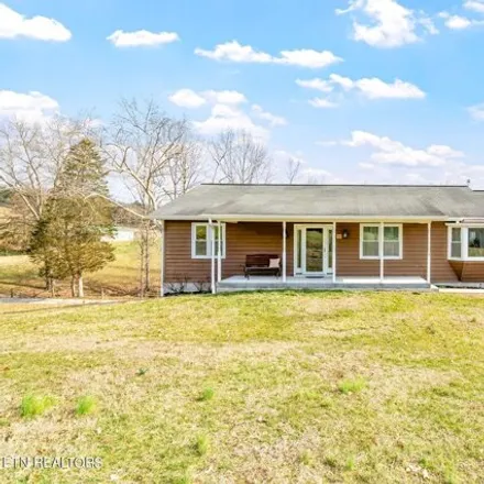 Buy this 3 bed house on 122 Windsong Road in Peak, Anderson County