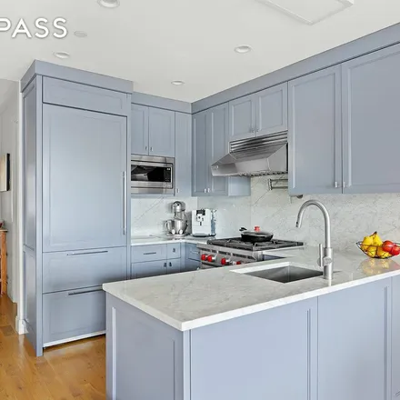 Rent this 2 bed apartment on 215 West 122nd Street in New York, NY 10027