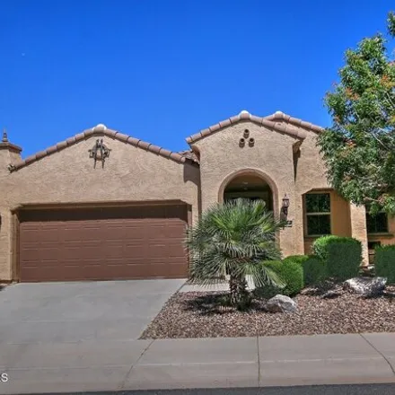 Buy this 2 bed house on 4429 North Hummingbird Drive in Florence, AZ 85132