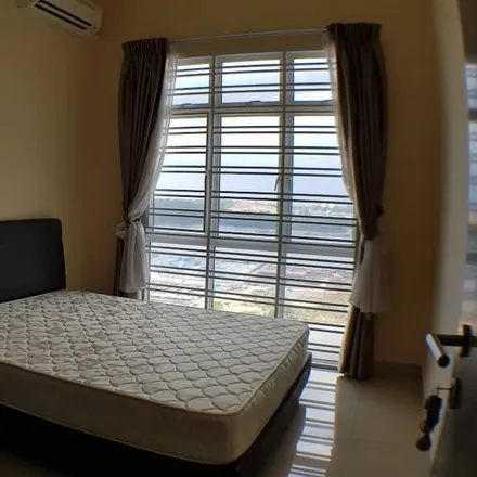 Image 3 - Johor Bahru, Malaysia - Condo for rent