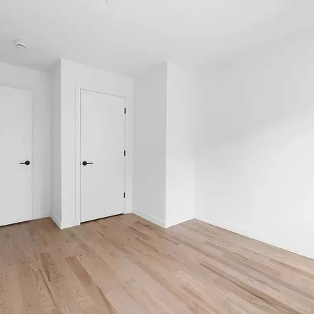 Rent this 2 bed apartment on 2336 Cambreleng Avenue in New York, NY 10458