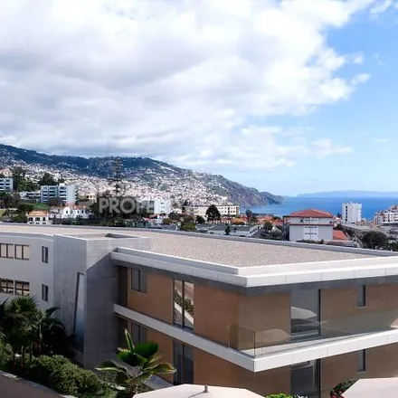 Buy this 3 bed apartment on Funchal in Madeira, Portugal