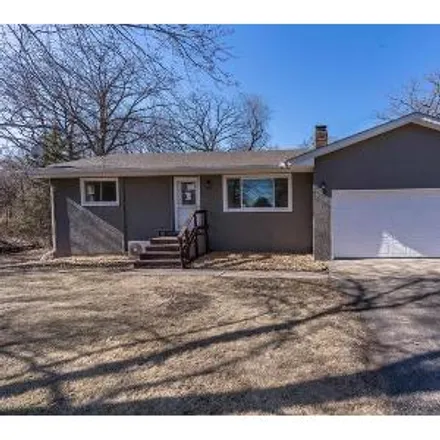 Buy this 4 bed house on 40518 Penny Drive in Todd County, MN 56438