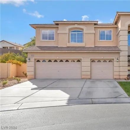 Buy this 6 bed house on 699 Fynn Valley Drive in Enterprise, NV 89148
