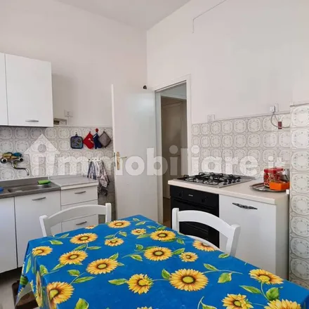 Image 1 - unnamed road, Catanzaro CZ, Italy - Apartment for rent