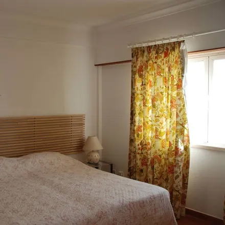 Image 1 - 2655-238 Distrito da Guarda, Portugal - Apartment for rent