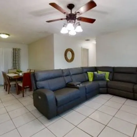 Buy this 4 bed apartment on 4351 Northwest 194Th Street in King Gardens, Miami Gardens