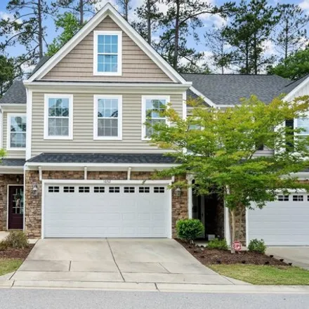 Buy this 3 bed house on 1076 Monmouth Loop in Cary, NC 27513
