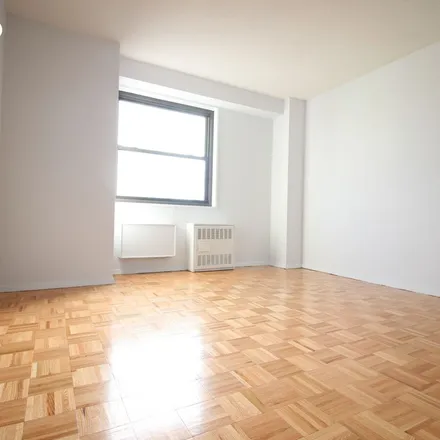 Image 7 - Cooper Gramercy, East 23rd Street, New York, NY 10010, USA - Apartment for rent