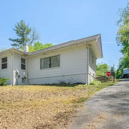 Buy this 3 bed house on 33 Meadowview Drive in Parkville, Penn Township