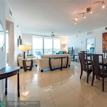 Image 4 - 2854 Northeast 33rd Avenue, Fort Lauderdale, FL 33308, USA - Condo for rent