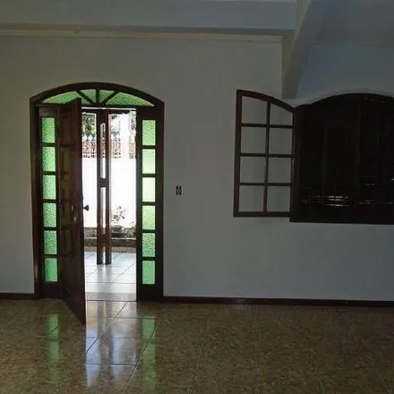 Buy this 3 bed house on Rua das Tangerinas in Vila Clóris, Belo Horizonte - MG