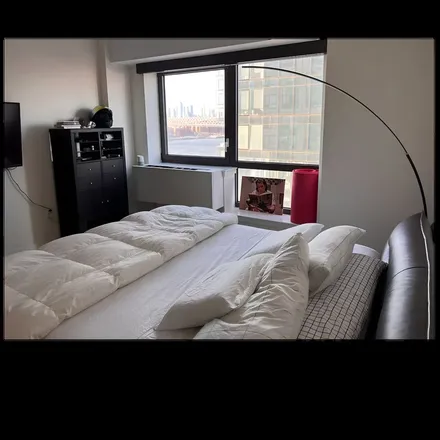 Image 4 - 420 Kent Avenue, New York, NY 11249, USA - Apartment for rent