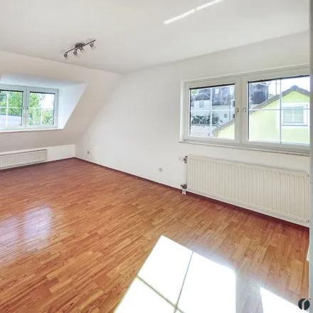 Rent this studio apartment on Gemeinde Tulln an der Donau