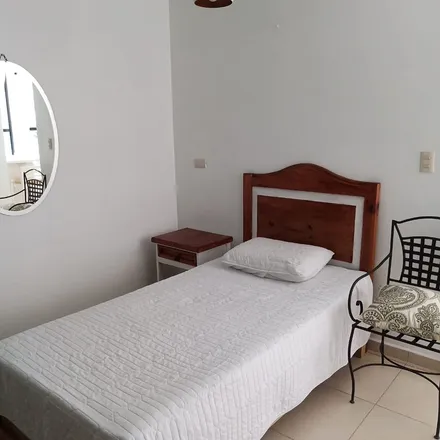 Image 8 - Privada Nuevo León, 72530 Puebla, PUE, Mexico - Apartment for rent