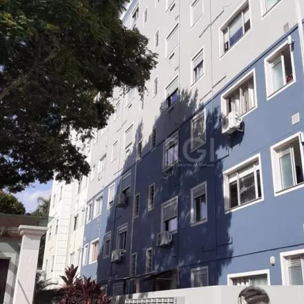 Image 2 - Rua Monte Arraes, Nonoai, Porto Alegre - RS, 90830-340, Brazil - Apartment for sale
