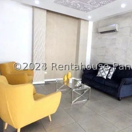 Buy this 2 bed apartment on Los Chasquis in Comas, Lima Metropolitan Area 15314