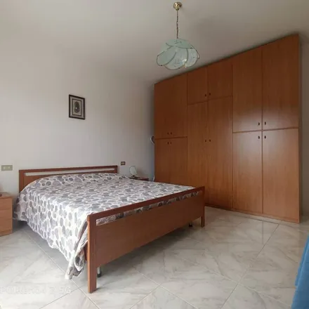 Rent this 2 bed apartment on Via Castellano in 64014 Martinsicuro TE, Italy