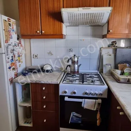 Image 9 - Tümer Sokağı, 34732 Kadıköy, Turkey - Apartment for rent