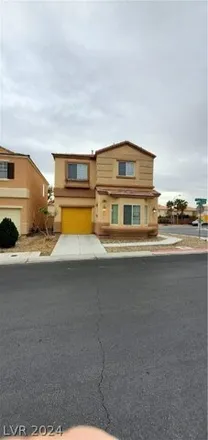 Rent this 3 bed house on 6172 Maple Oak Avenue in Enterprise, NV 89139