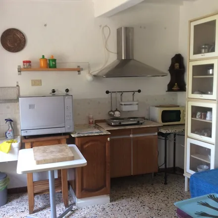 Image 2 - Livorno, TUSCANY, IT - House for rent