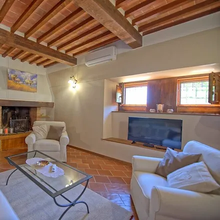 Image 8 - Civitella in Val di Chiana, Arezzo, Italy - House for rent