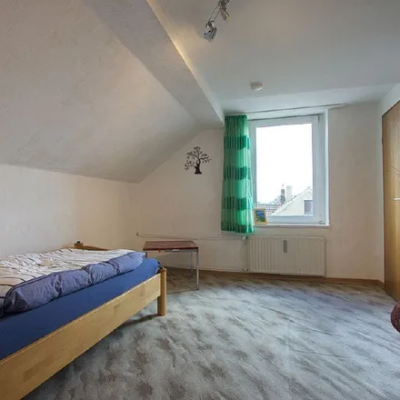 Image 5 - Gelsenkircher Straße 68, 44649 Herne, Germany - Apartment for rent