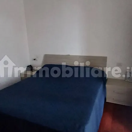 Image 7 - Via San Giuseppe Cottolengo 36, 20146 Milan MI, Italy - Apartment for rent